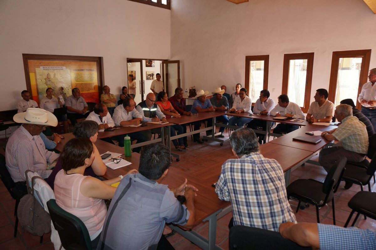 SRNYMA's tweet photo. Fue aprobado por el organo consultivo del #PECF, el plan de manejo del área natural protegida. @SRNYMA @HugachoFlores @lualrape https://t.co/qqIu7vQ1nd