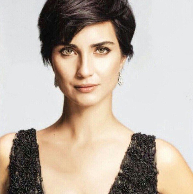 Noor TB (@tuba1992tb) on Twitter photo I nominate #TubaBüyüküstün from Turkey for #100MostBeautifulFaces #actress #tccandler <a href="/TubaBustun/">Tuba Buyukustun</a> <a href="/tccandler/">TC Candler</a> I nominate #TubaBüyüküstün from Turkey for #100MostBeautifulFaces #actress #tccandler <a href="/TubaBustun/">Tuba Buyukustun</a> <a href="/tccandler/">TC Candler</a>