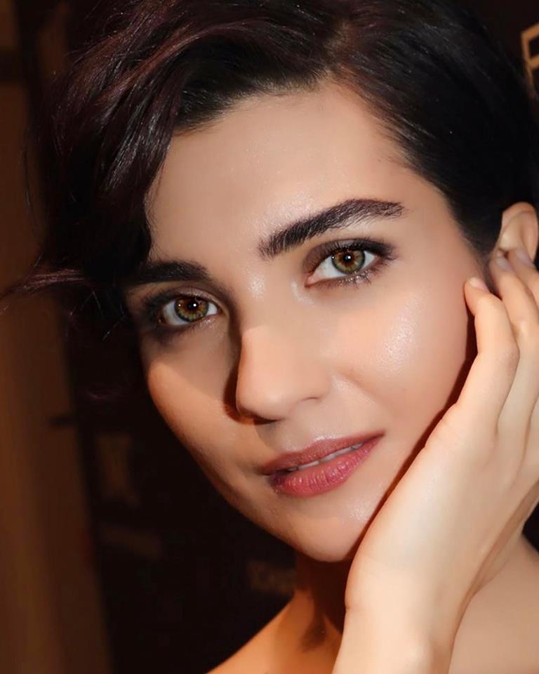 Noor TB (@tuba1992tb) on Twitter photo I nominate #TubaBüyüküstün from Turkey for #100MostBeautifulFaces #actress #tccandler <a href="/TubaBustun/">Tuba Buyukustun</a> <a href="/tccandler/">TC Candler</a> I nominate #TubaBüyüküstün from Turkey for #100MostBeautifulFaces #actress #tccandler <a href="/TubaBustun/">Tuba Buyukustun</a> <a href="/tccandler/">TC Candler</a>