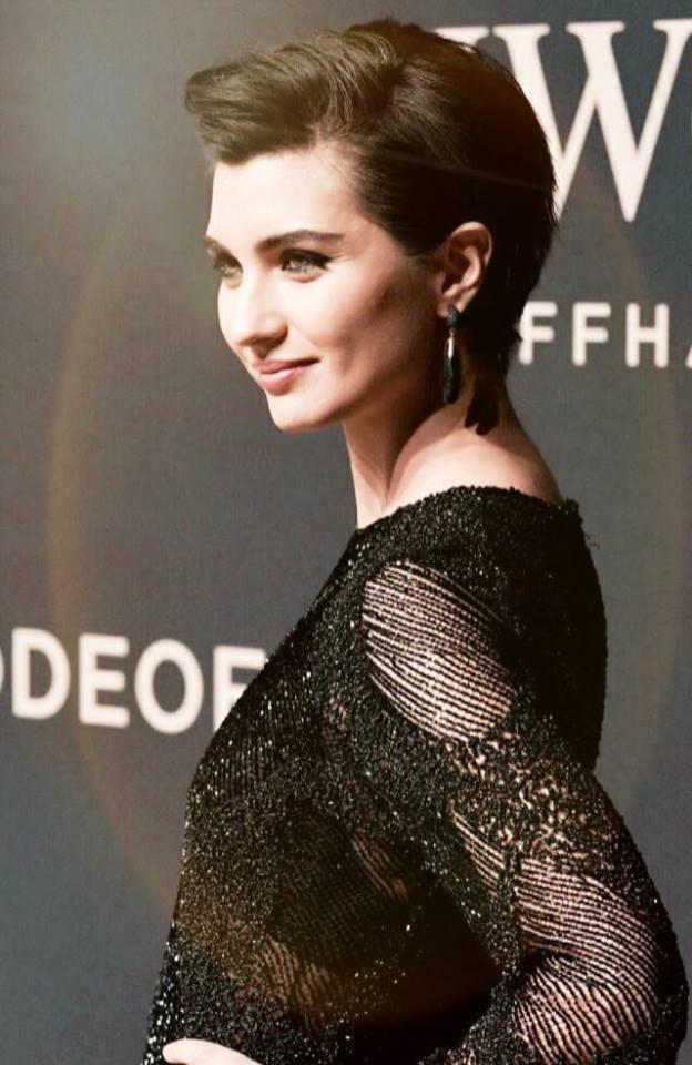 Noor TB (@tuba1992tb) on Twitter photo I nominate #TubaBüyüküstün from Turkey for #100MostBeautifulFaces #actress #tccandler <a href="/TubaBustun/">Tuba Buyukustun</a> <a href="/tccandler/">TC Candler</a> I nominate #TubaBüyüküstün from Turkey for #100MostBeautifulFaces #actress #tccandler <a href="/TubaBustun/">Tuba Buyukustun</a> <a href="/tccandler/">TC Candler</a>