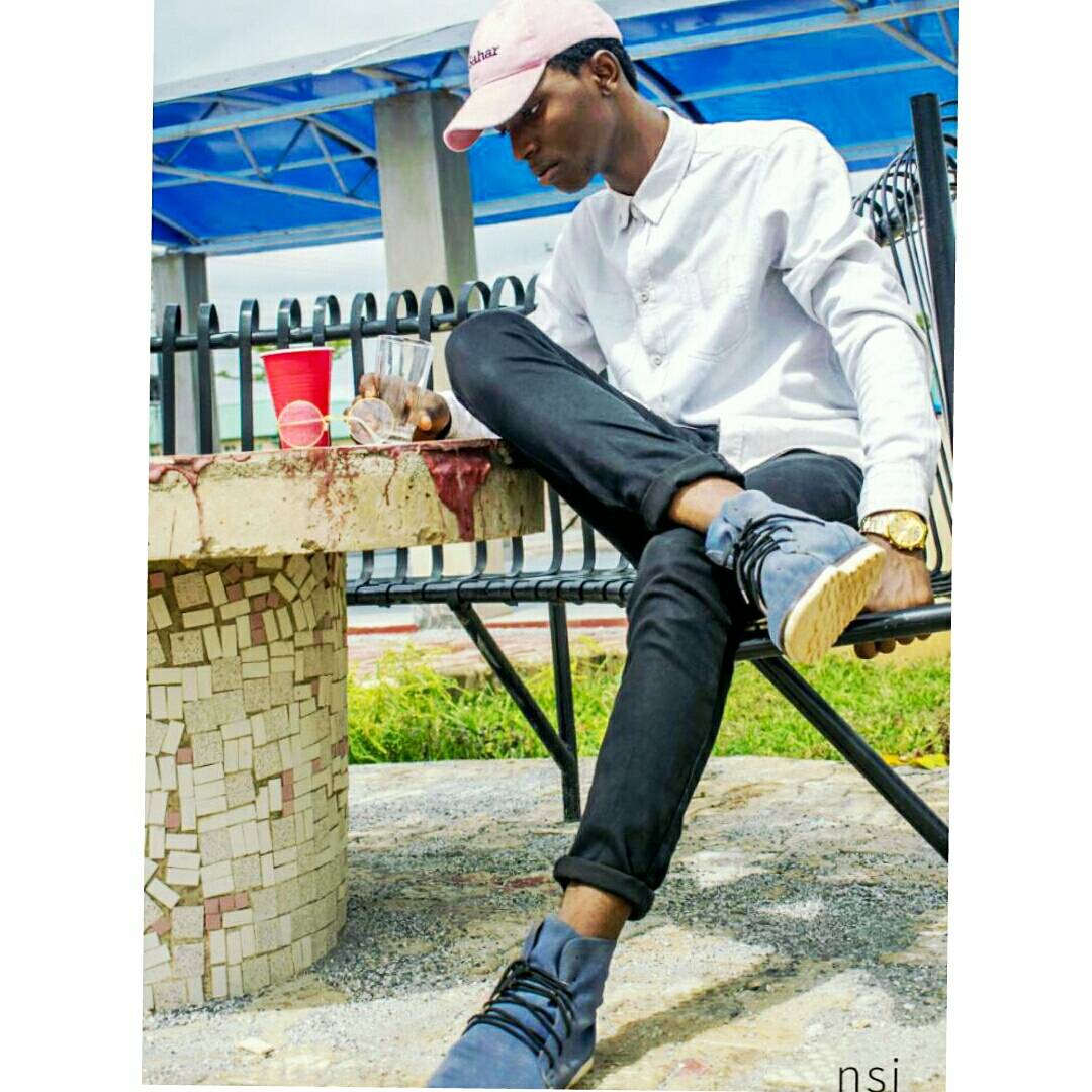 Uche0dogwu's tweet photo. π₯π₯π₯π₯π₯π₯π₯π₯π₯π₯_____Denim_X__Saturdaystyle________ #voiceofwuche #wuche #stylemachine https://t.co/FOrCvYXWw0