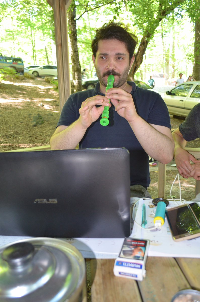 mi, fa, sol, fa, mi, re, mi
mi, fa, sol, la, si, do, si, la
si, do, re, do, si, la, sol
la, si, do, si, la, sol, fa
mi, fa, sol, fa, mi, re