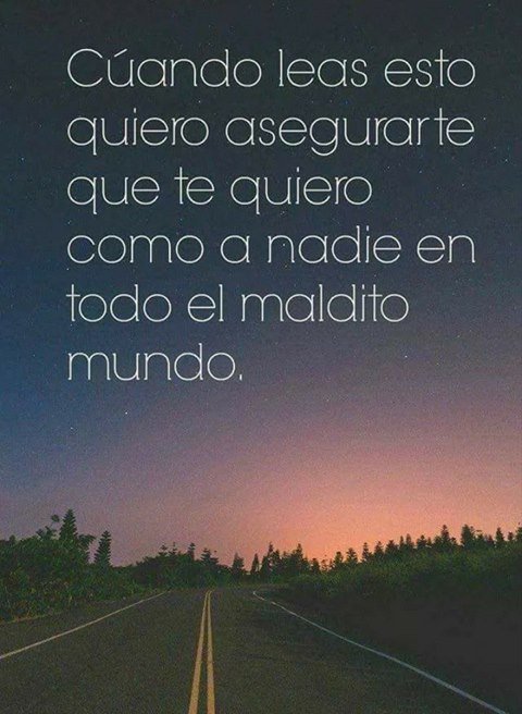 Rcsc2208's tweet image. 