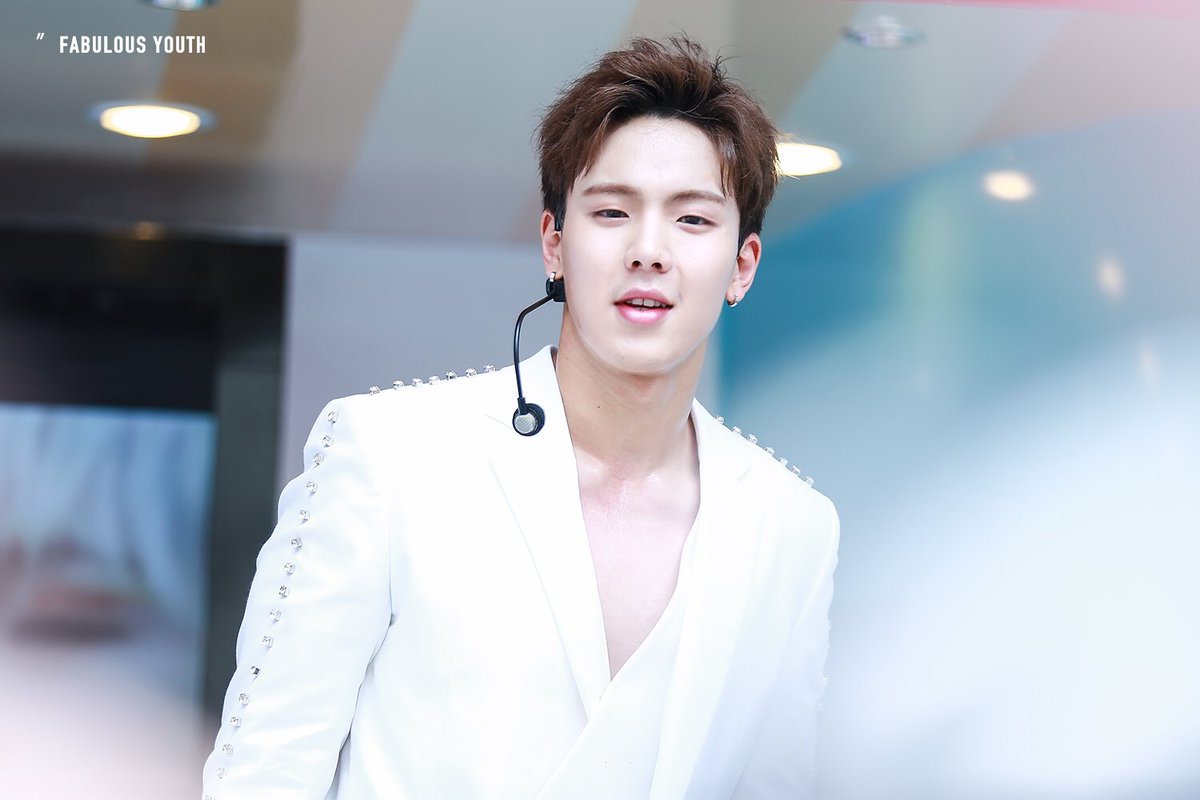 170701
#셔누 #SHOWNU 
#몬스타엑스 #MONSTA_X
 <a href="/OfficialMonstaX/">몬스타엑스_MONSTA X</a>