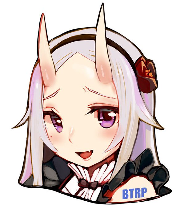 새로운 인장..ㅇㅅㅇ! 