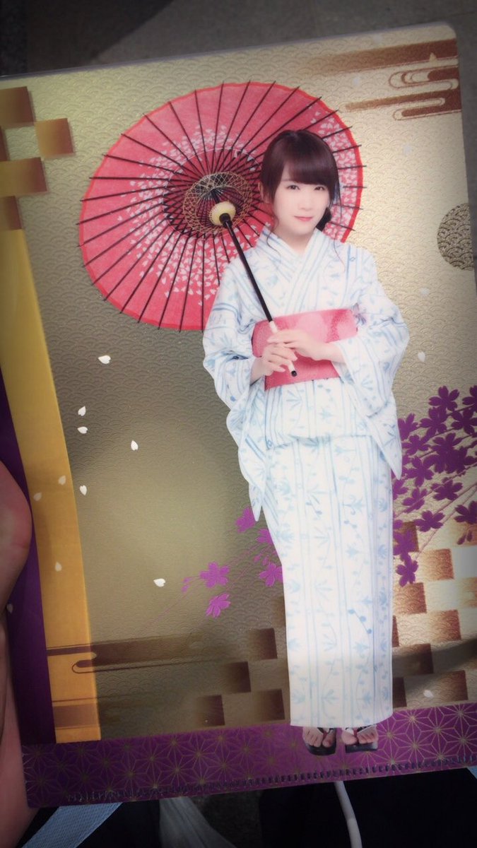 no_ginog's tweet photo. ほんと真夏推しで良かったと心から思った https://t.co/CpPj24nNvs