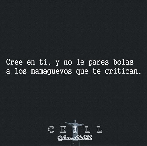 Rcsc2208's tweet image. 