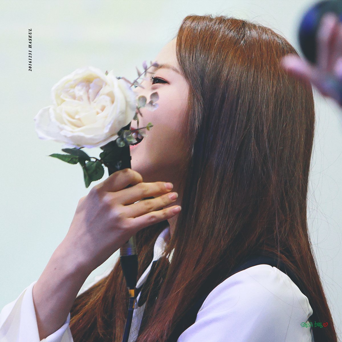 DDqUXG_VYAAM_Pw.jpg:orig