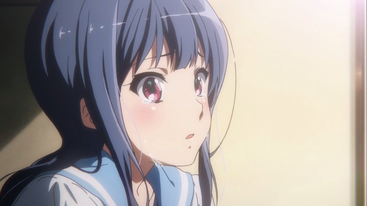 Uzivatel Dau Na Twitteru 鎧塚先輩誕生日おめでとう ほんっとにユーフォの2年生は層が厚すぎて困る W コンサート後のあのセリフは痺れました 鎧塚みぞれ生誕祭17 7月2日は鎧塚みぞれの誕生日 響けユーフォニアム Rtした人全員をフォローする T Co Uzivatel Dau Na Twitteru 鎧塚先輩誕生日おめでとう ほんっとにユーフォの2年生は層が厚すぎて困る W コンサート後のあのセリフは痺れました 鎧塚みぞれ生誕祭17 7月2日は鎧塚みぞれの誕生日 響けユーフォニアム Rtした人全員をフォローする T Co