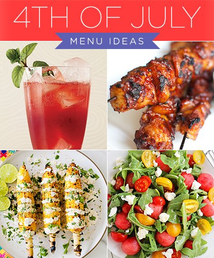 ValleyDNClinic's tweet photo. Try out these #SnackSwapSaturday Summer Recipes for your 4th of July weekend cookout! #healthy 
https://t.co/nNXLhRNmG0 https://t.co/H9JrEwDW57