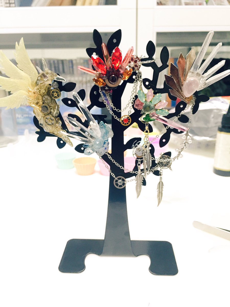 うさぽん🐰ただの村人A tweet media