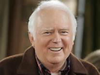 We\d like to wish a very Happy Birthday to Frank Parker, Grandpa Shawn! 