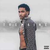 terry_t084's tweet photo. #ShowOutSaturday #MustHaveAlbums
#BrunoMars #24KMagic
#TreySongz #Tremaine https://t.co/Y7jXGLjiTj