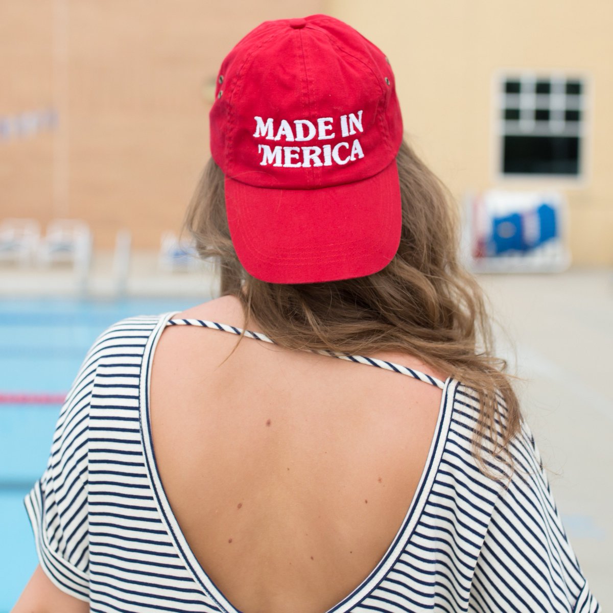 shop4sisters's tweet photo. Are you a last minute shopper!? Come in between 10-6pm and get your perfect Fourth outfit! 🇺🇸🌟#xoxofoursisters https://t.co/jkzZYA0SmJ