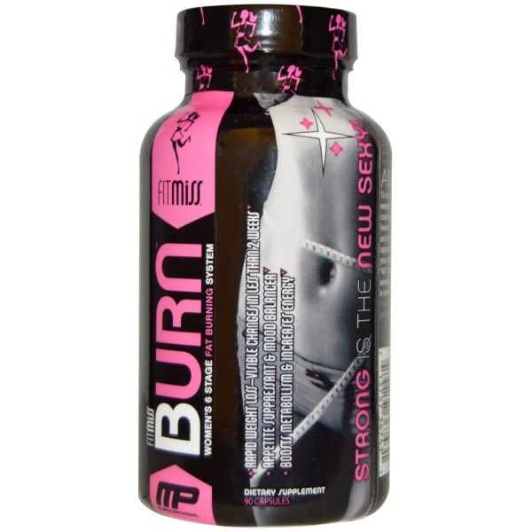 жиросжигатель burn. жиросжигатель burn. Black burn жиросжигатель. жиросжигатель burn. ночной жиросжигатель.