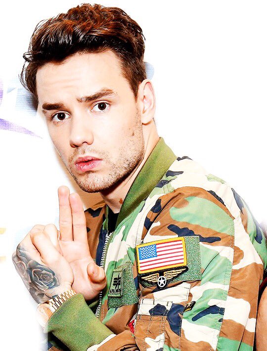 don't move, not so fast, I can shoot you