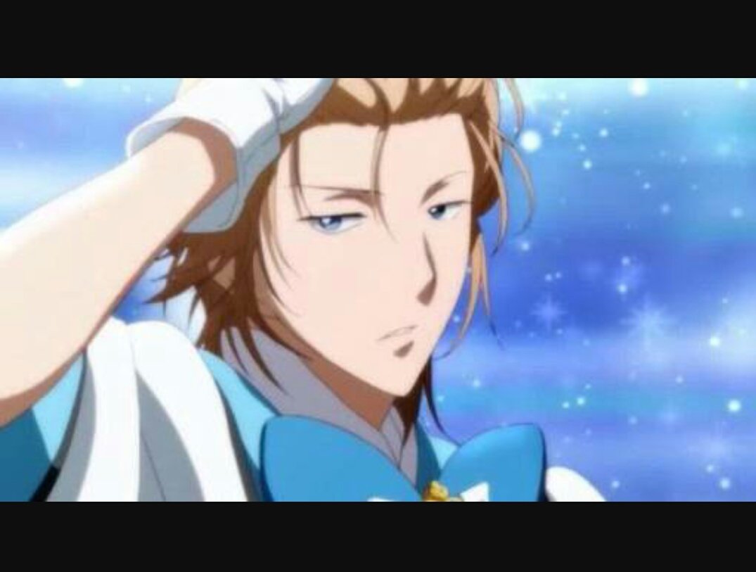 由布院煙誕生祭 Twitter Search