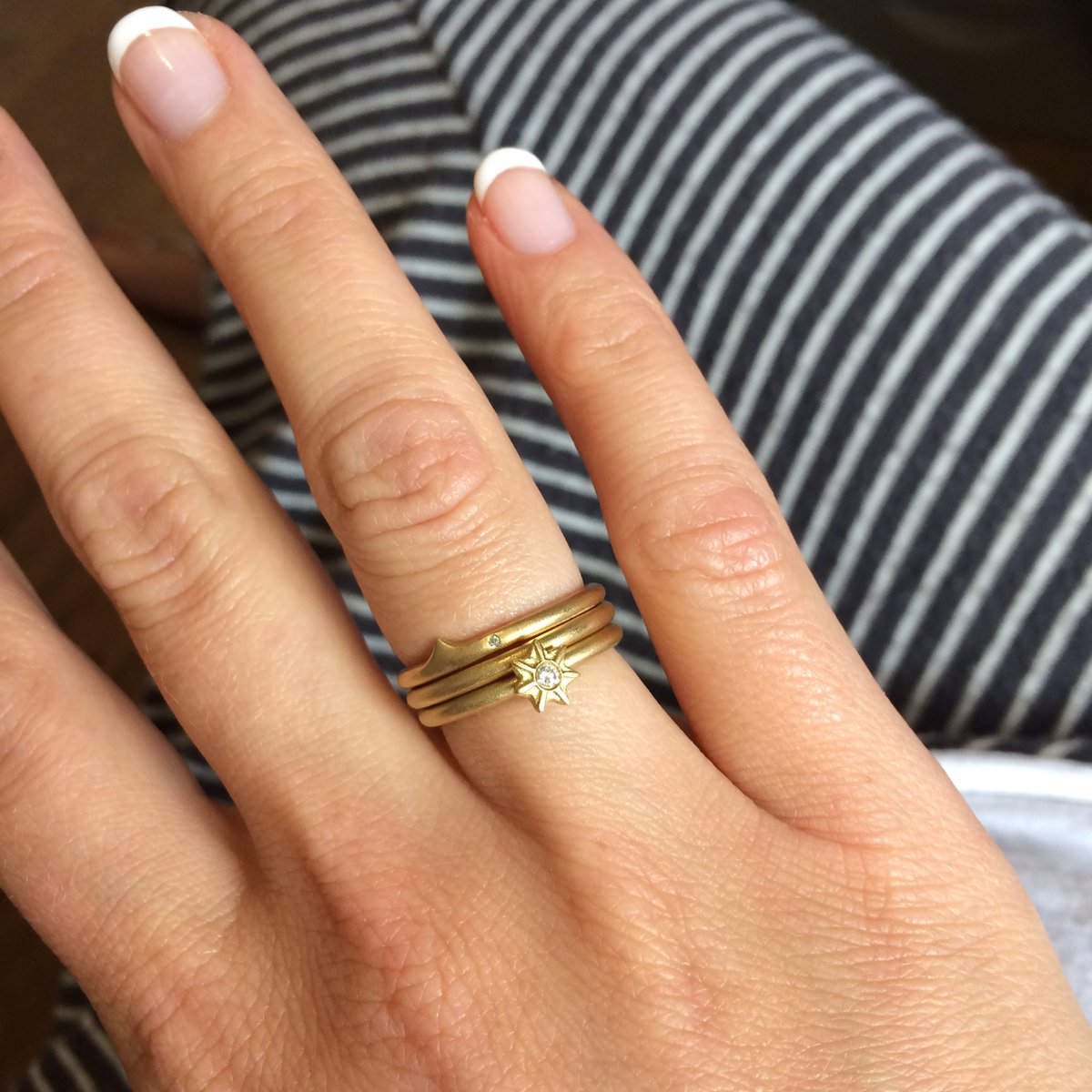 Victoria Walker tweet media