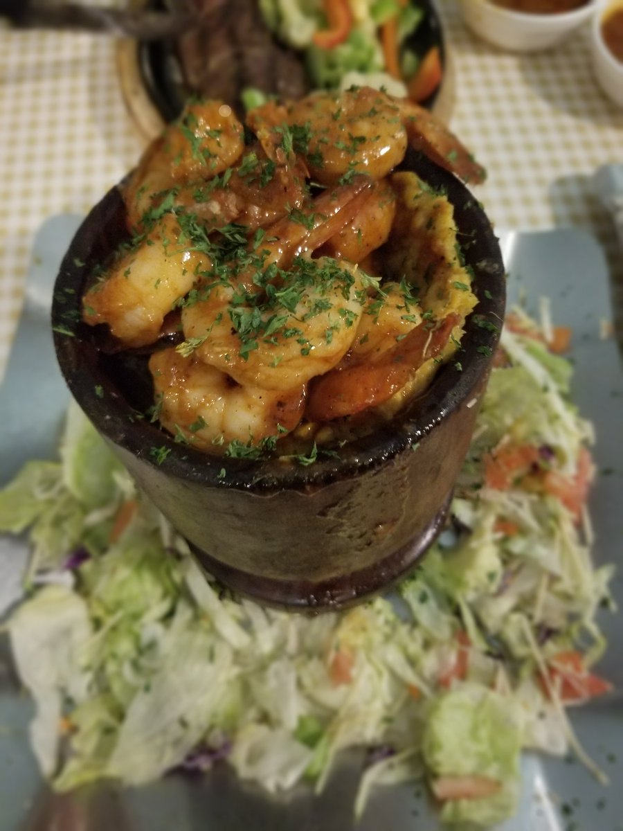 sassycurves's tweet photo. #SamsungCameraDemo , love the Selective Focus on the SGS8. https://t.co/hm7nr0aTq5