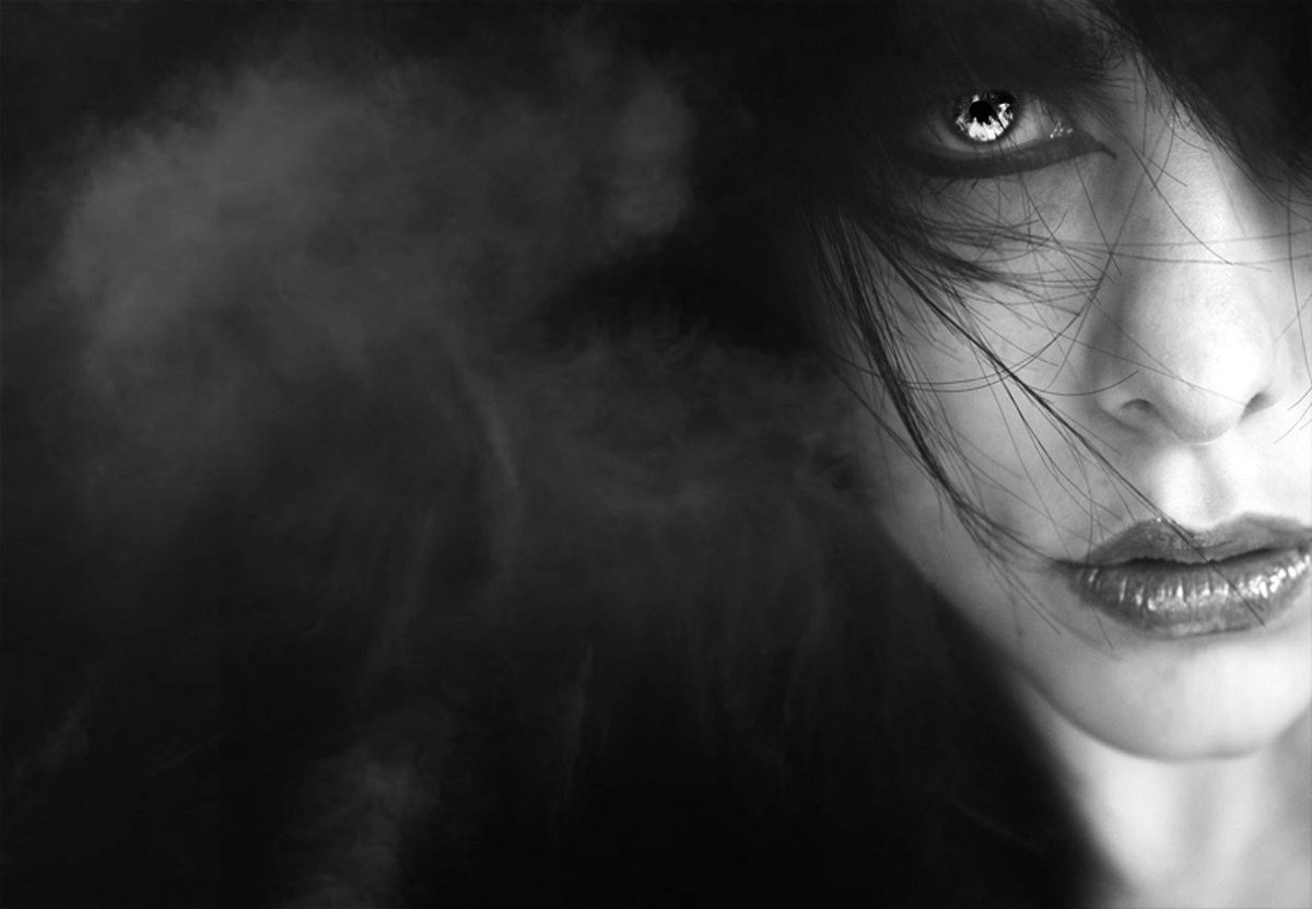 RDRonaldauthor's tweet photo. #Goodreads List of the Best Messed-up #Books
https://t.co/EPZnbpdLzN
#AmReading #BookWorm #Bibliophile #BestBooks #GreatReads #BookNut https://t.co/clLO90su96