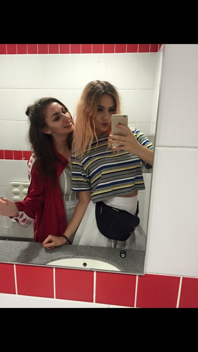 RubyLCook's tweet image. 