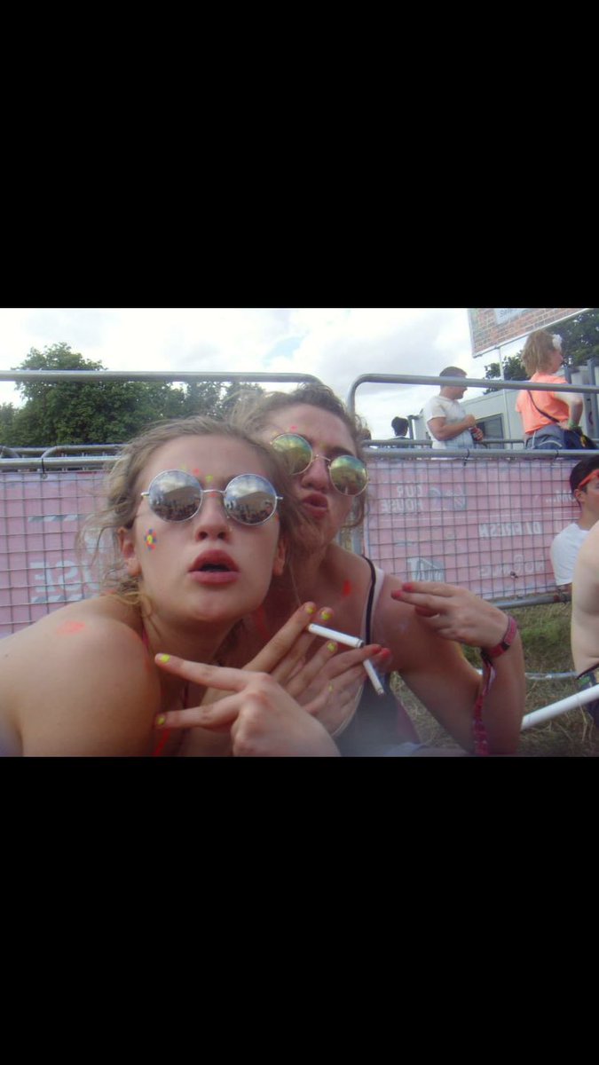 RubyLCook's tweet image. 