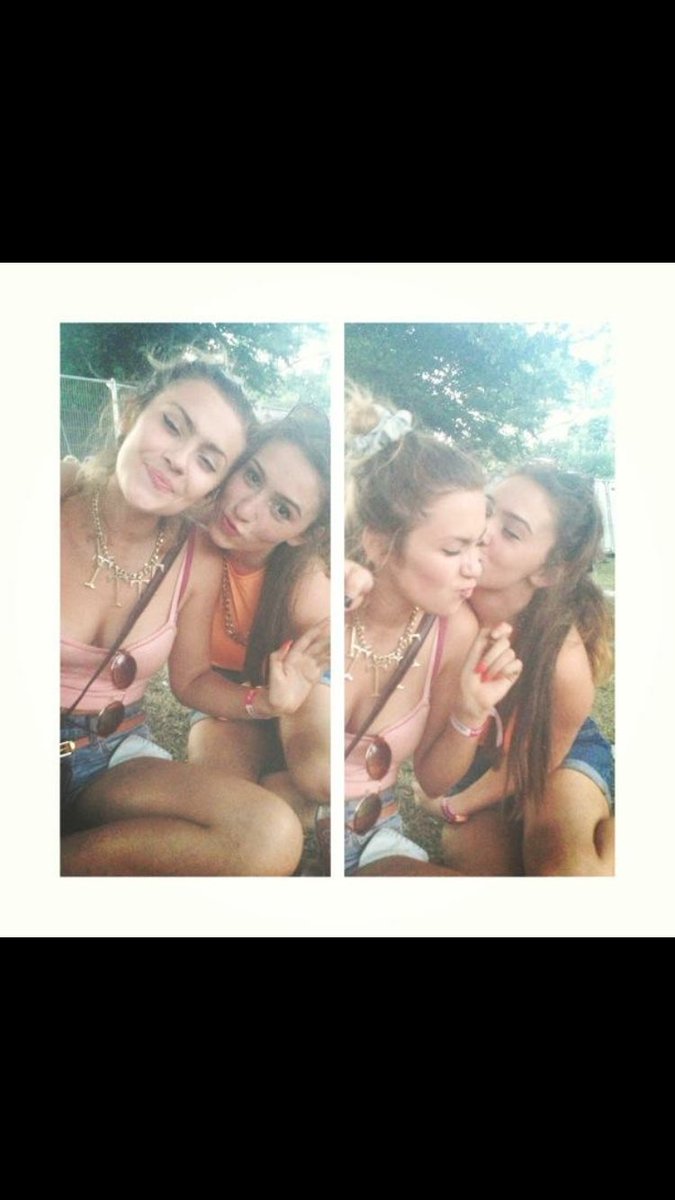 RubyLCook's tweet image. 