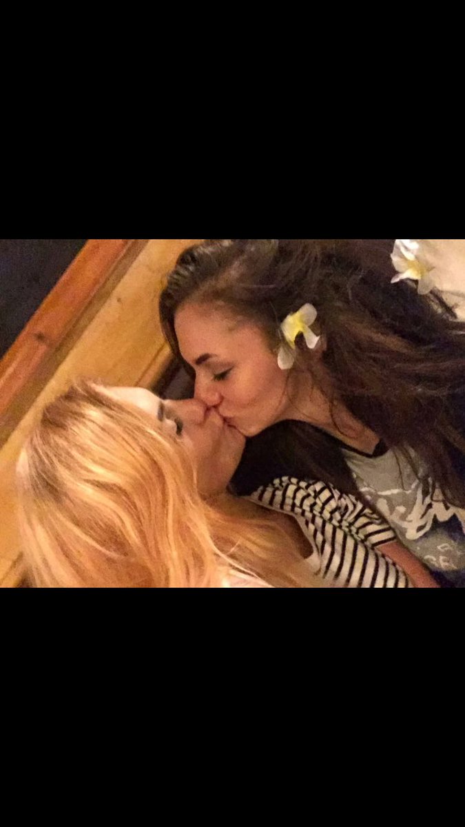 RubyLCook's tweet image. 