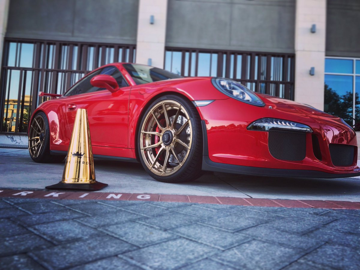 ParkUpFront (@parkupfront) on Twitter photo 