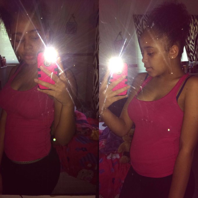 Watch Jaay😍😝's leaked NSFW photo on TwXstars