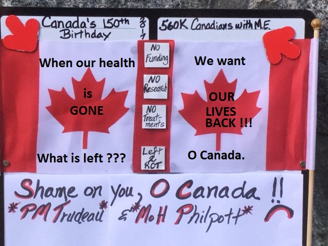 Alice Lewis tweet media