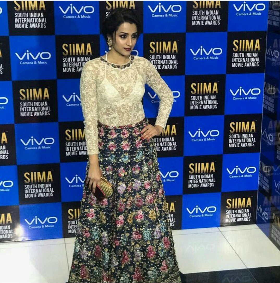 DDqa2-EUMAAjRSY?format=jpg&name=medium