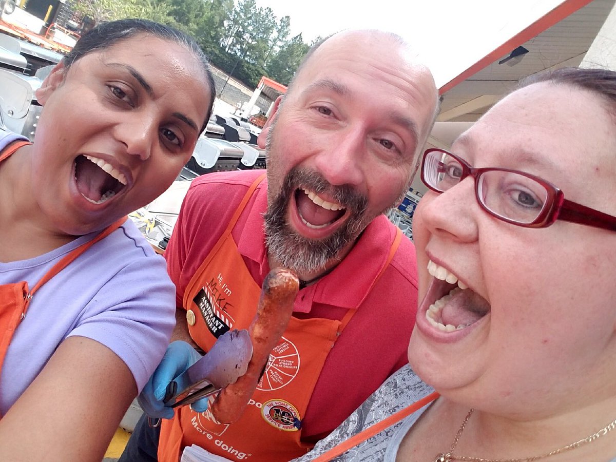 Michael Nehrbauer tweet media