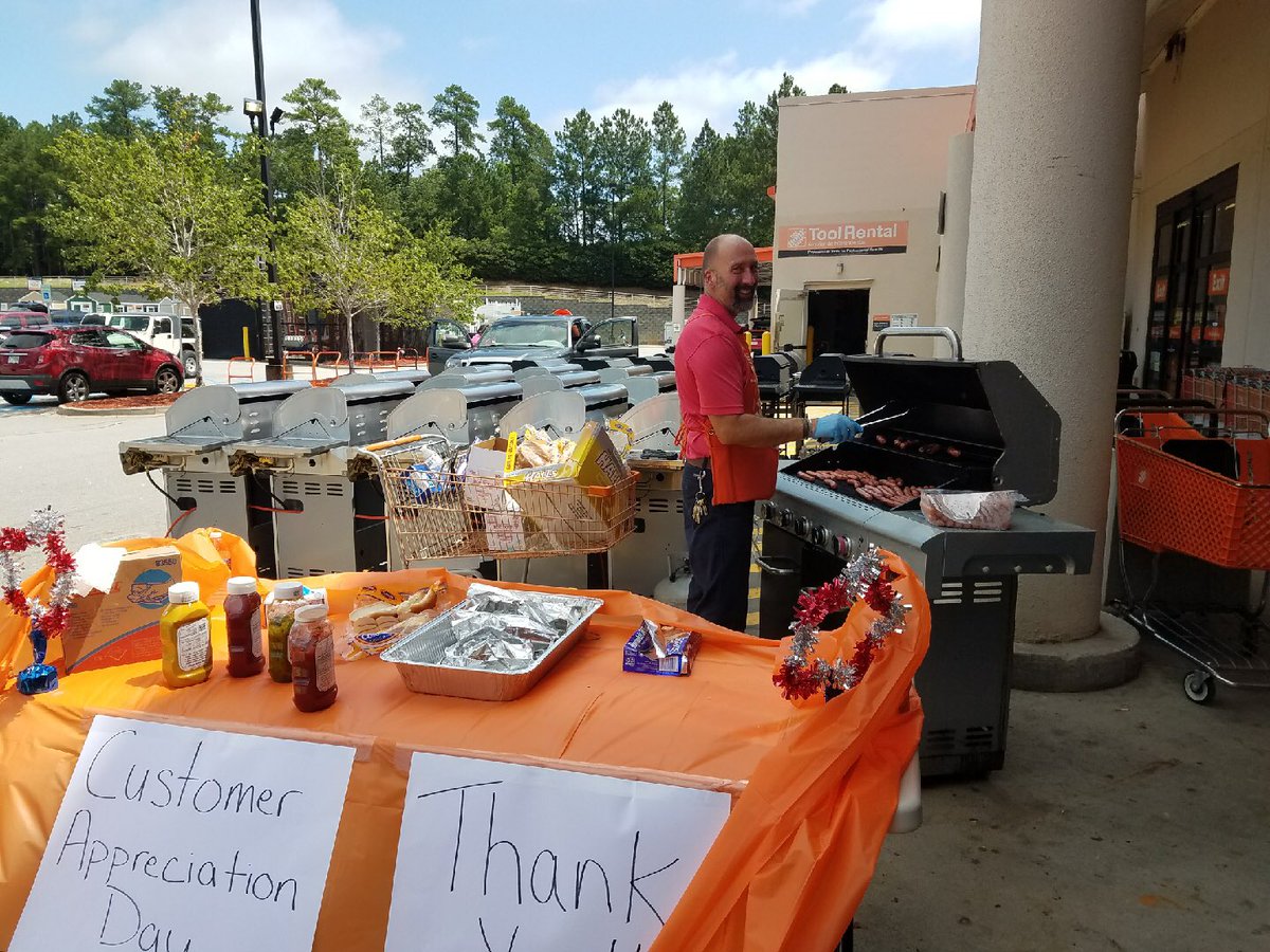 Michael Nehrbauer tweet media