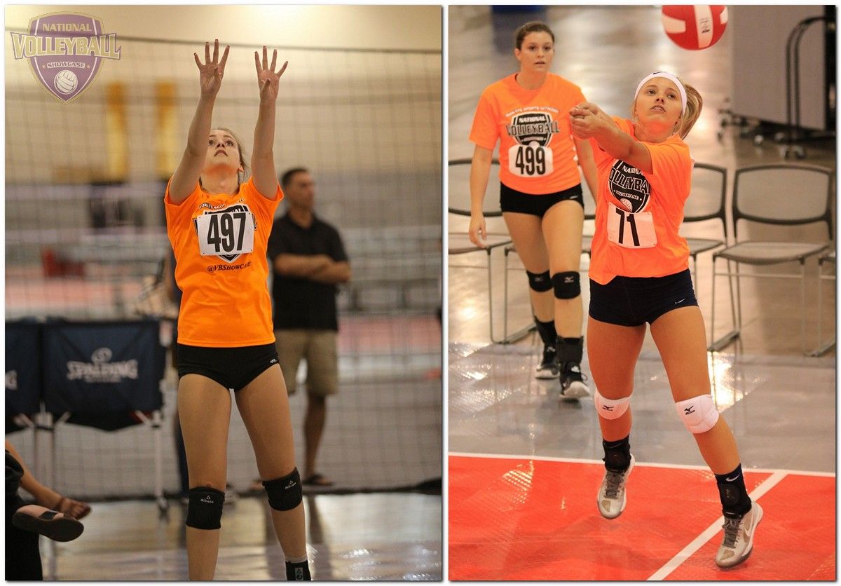 vbshowcase's tweet photo. 497 Madison Hollers (2018/CA)
71 Taylor Beksinski (2018/WA)
#VBshowcase @Saugus_VB #SelahWA https://t.co/NhiTQSj9OX