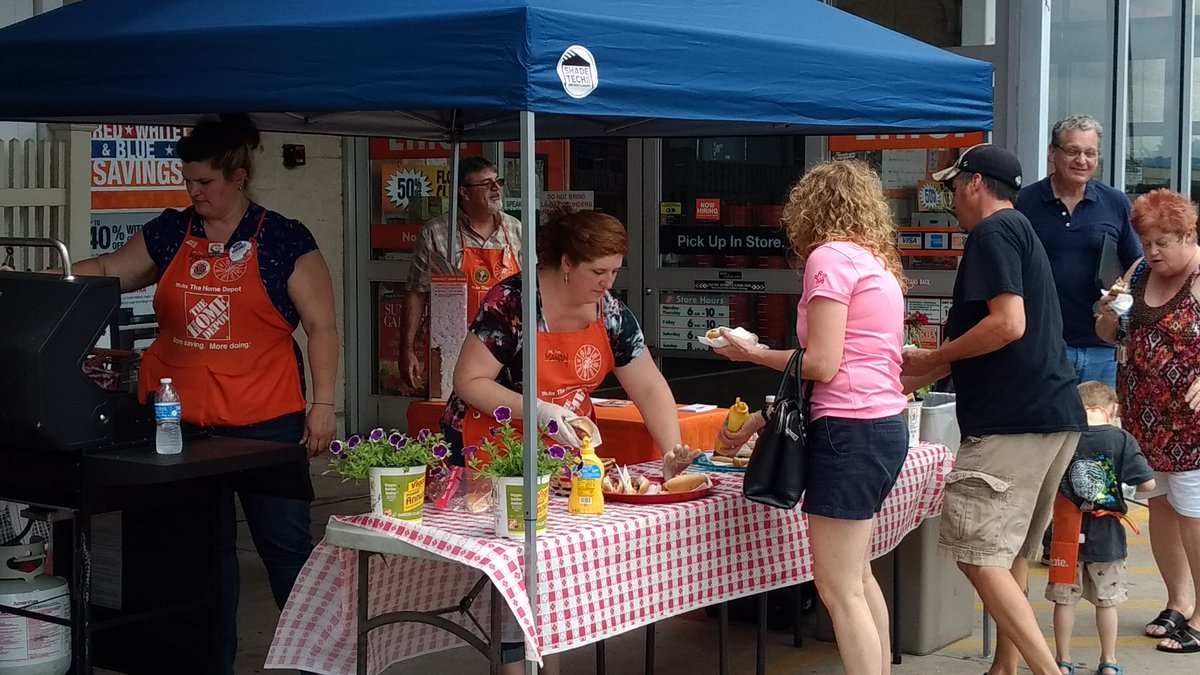 MaryAnn #HD4110 tweet media