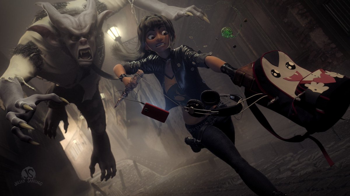 WritingCity's tweet image. Image Writing Prompt of the day
#writingprompts #fiction #writing #screenwriting #scifi