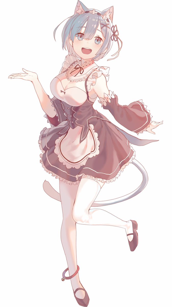 アニメファッショニスタ 鈴木さん No Twitter リゼロ どうも鈴木です みなさんこんばんは というか夜更かしの方こんばんは W 今回はまだまだみんなの嫁 レムを投稿致します あー レムみたいな人いたら いや いるわけないか Ww リゼロ レム アニメファッショニスタ 鈴木さん No Twitter リゼロ どうも鈴木です みなさんこんばんは というか夜更かしの方こんばんは W 今回はまだまだみんなの嫁 レムを投稿致します あー レムみたいな人いたら いや いるわけないか Ww リゼロ レム