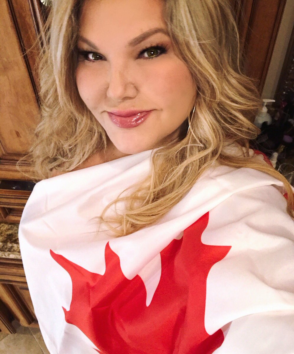 Sherry Lee Meredith tweet media