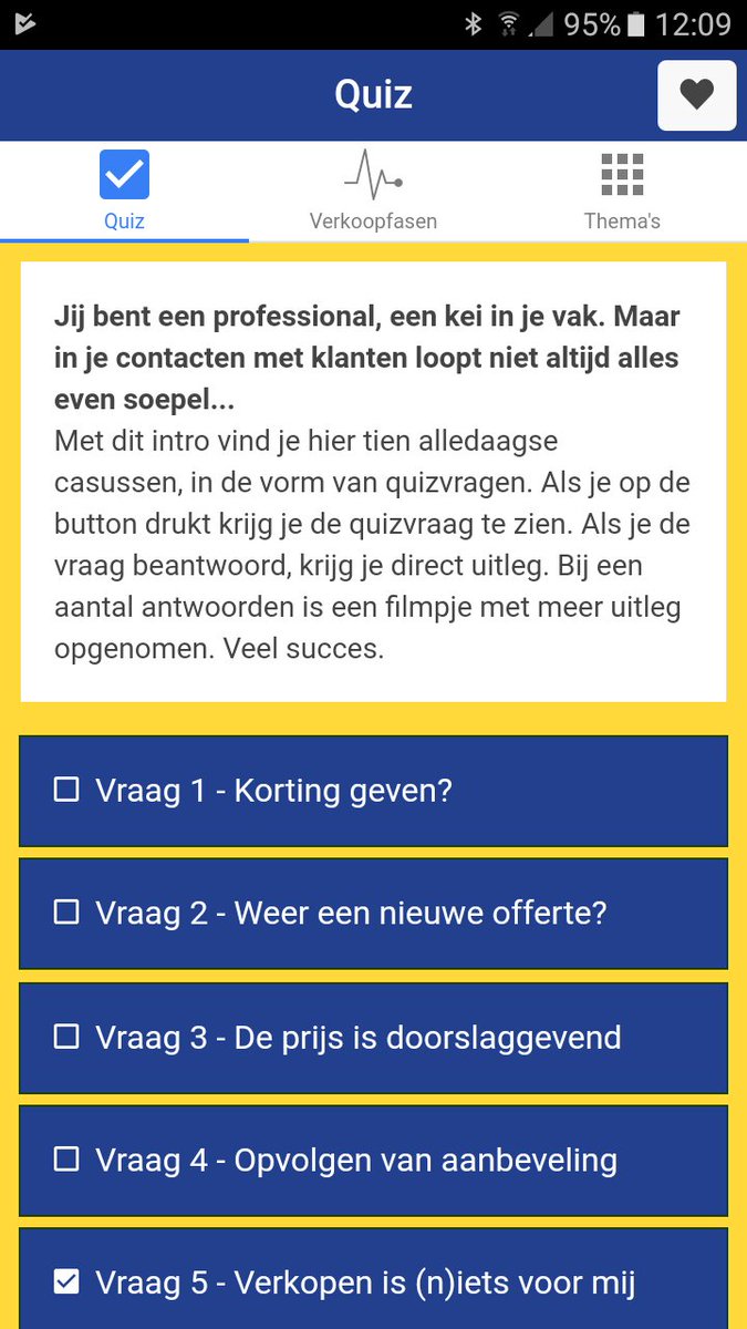 Bart Groothuis tweet media