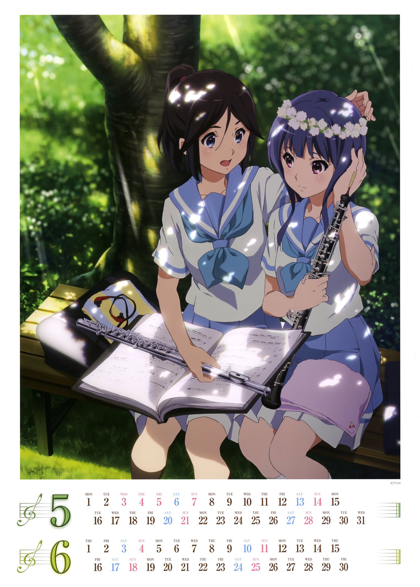 ばぶ on X: 