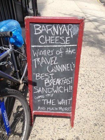 DLovesRasslin's tweet photo. What better way to relax than an ice cold refreshing #StrawberryLemonade from @BarnyardCheese ? #NomNom

#Listen: https://t.co/XFzASfWXVH https://t.co/ecWzCO9x4R