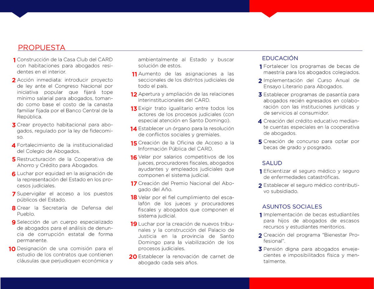 manuelgarc3's tweet photo. @RutaJuridica @manuelgarc3 el proximo  #PresidenteCard https://t.co/kCxYDxPzDW
