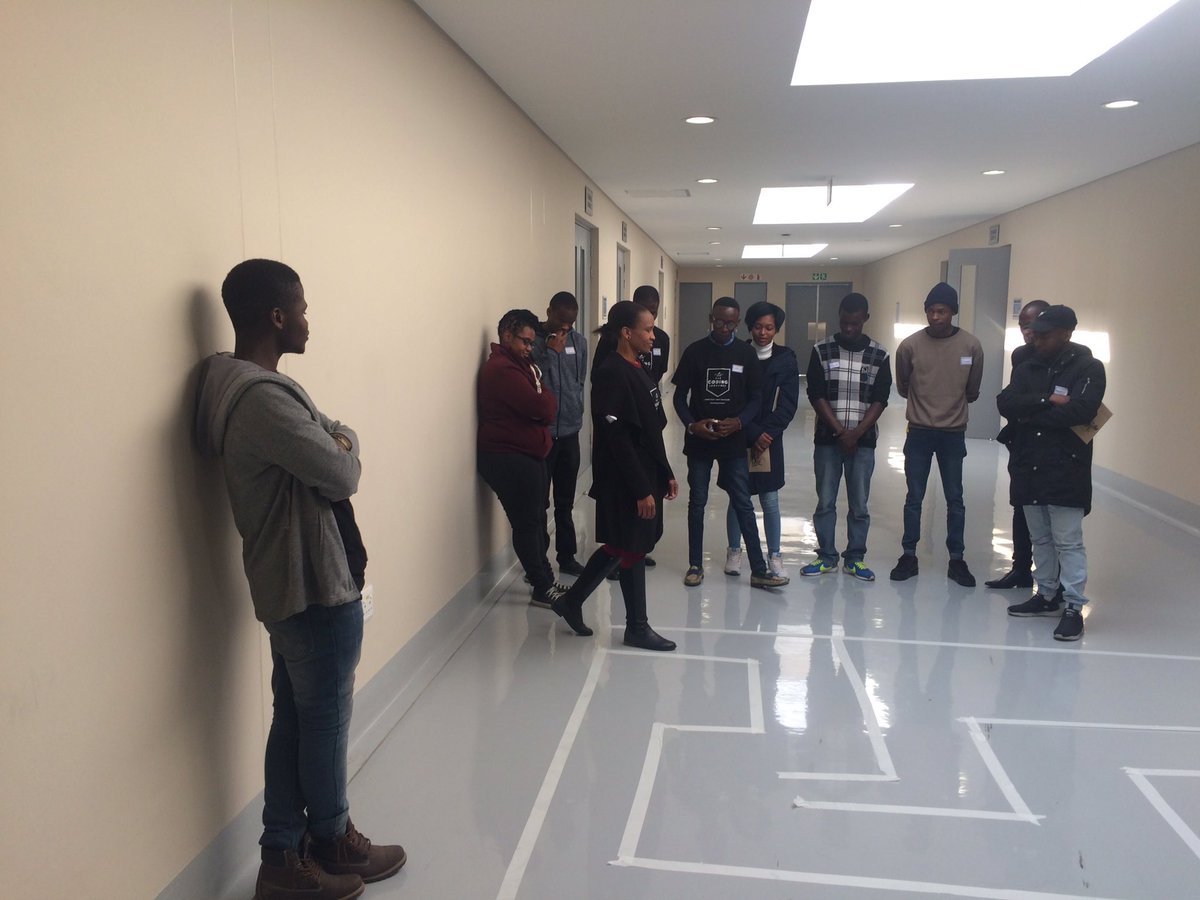 thecodingground's tweet image. Today was a good day! #tcgbootcamp cc @mandlamag @Jason_Suttie @tbohnenJnr