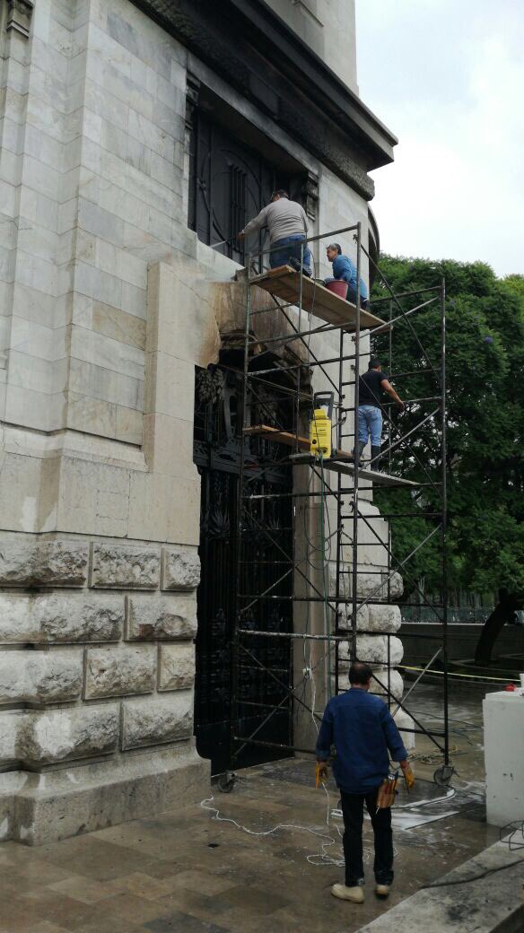 Ver imagen en Twitter