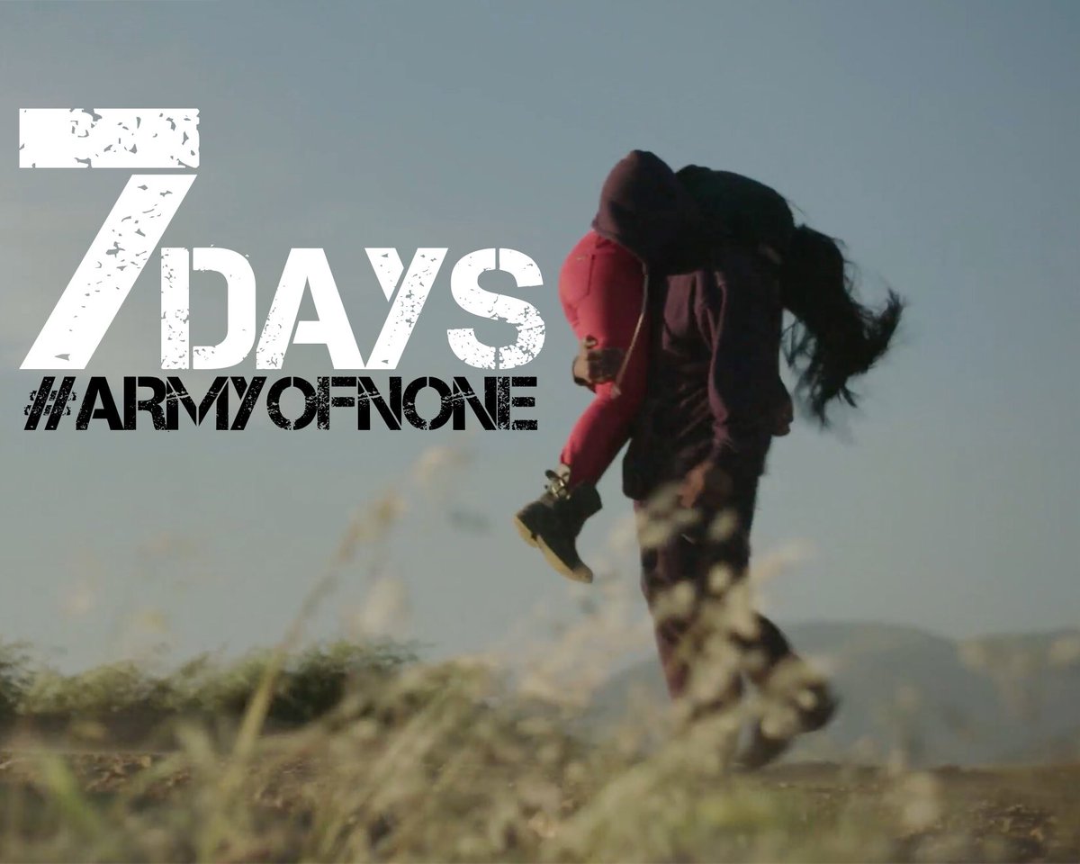 JoJoe's tweet image. #Armyofnone is a police mini series that will have you wondering who&apos;s side are you on ! Don&apos;t miss it Click the link in bio and subscribe