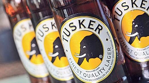 TheCumin's tweet image. When the skies over #Nottingham resemble the skies over the Serengeti, only an original Tusker will do
#TuskerLarger
Have you tried it yet ?