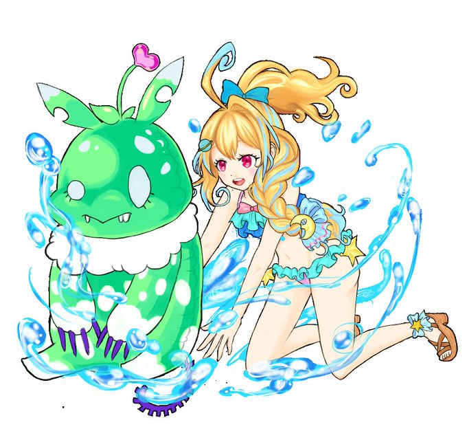 ノストラダムスのtwitterイラスト検索結果 ノストラダムスのtwitterイラスト検索結果