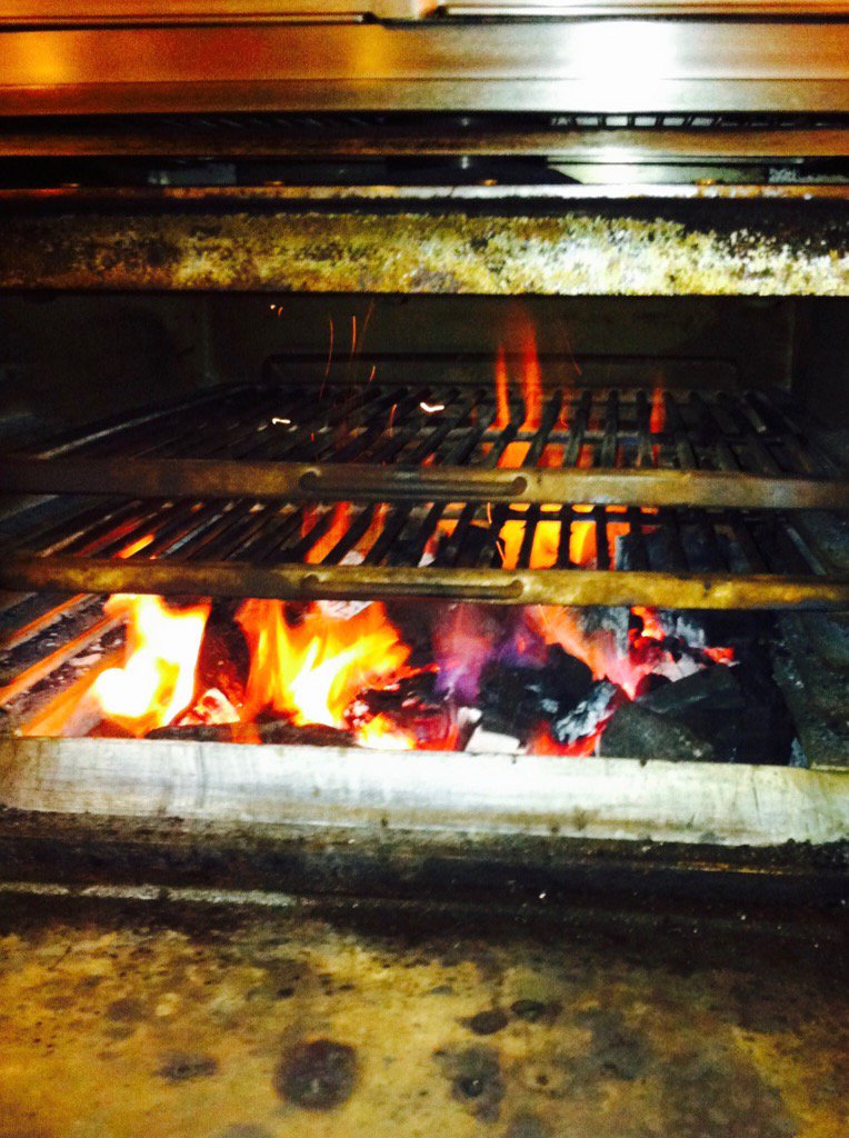 Arrancamos Julio a tope!