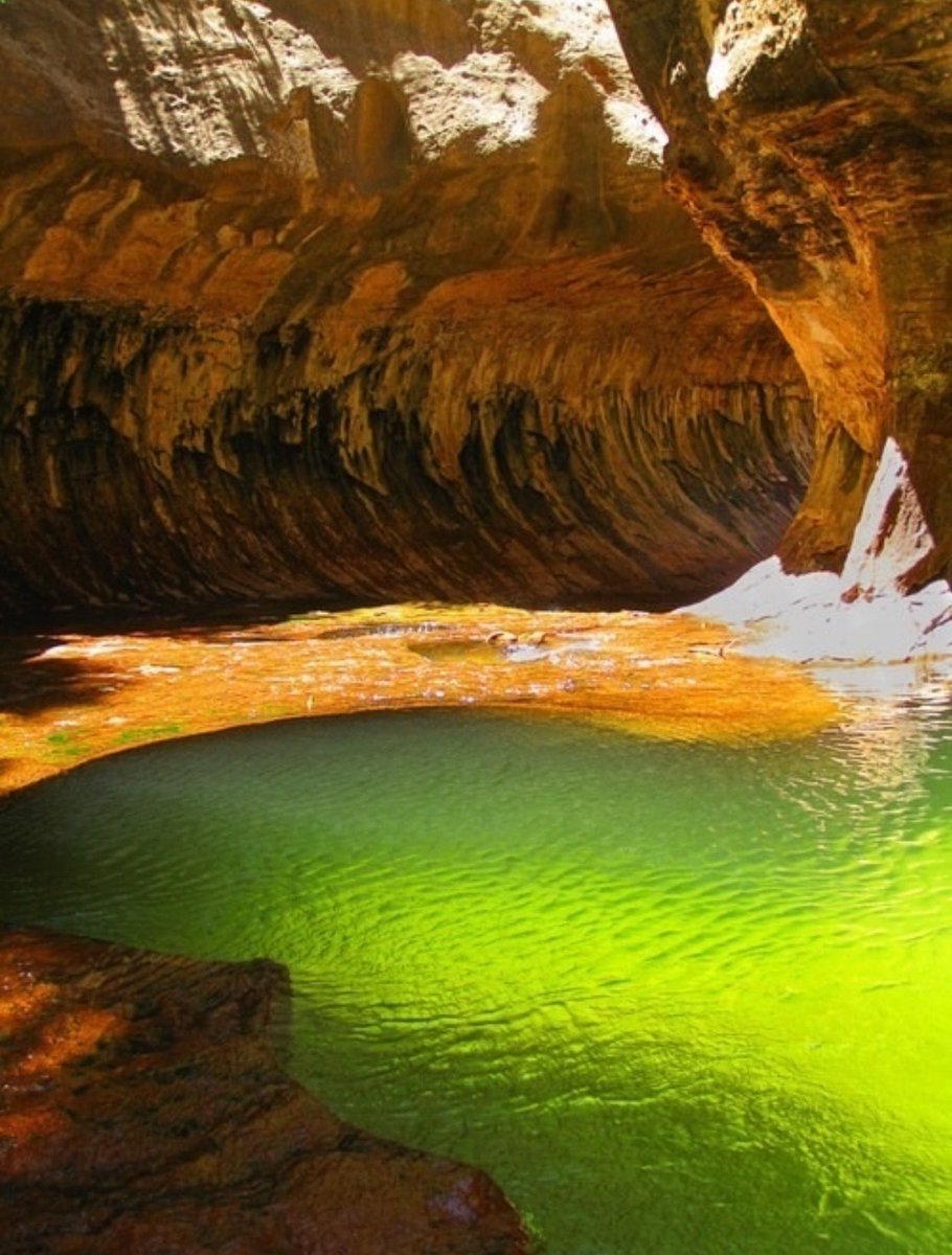 #TT4F #MGWV 
<a href="/kleinslag/">⭐️Ꮩ̼̐͜͡Ꮠ͋͢Ꭾ•ღ🅹🅰🅽ღ•ℳ Ꮆ Ꮗ Ꮙ•ღ</a> @ZigIar 
<a href="/ScarfaceQbc/">Scarface #TT4F #MGWV</a> @HotSonna1 
@VanessaNut20202 @Anny_______0es3 
<a href="/malindanight/">Malinda</a> @lei_mgwv  
<a href="/Ahmad_Haif/">Ahmad Haif 𓂆 🇵🇸</a> <a href="/AdryMMP/">AdryMMP</a>